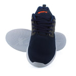 Shoes for Men SM 500