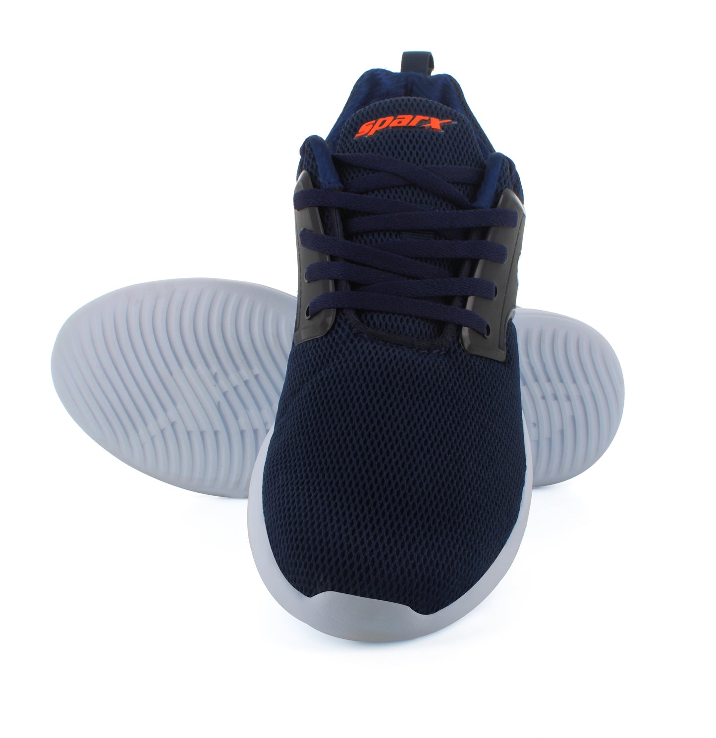 Shoes for Men SM 500