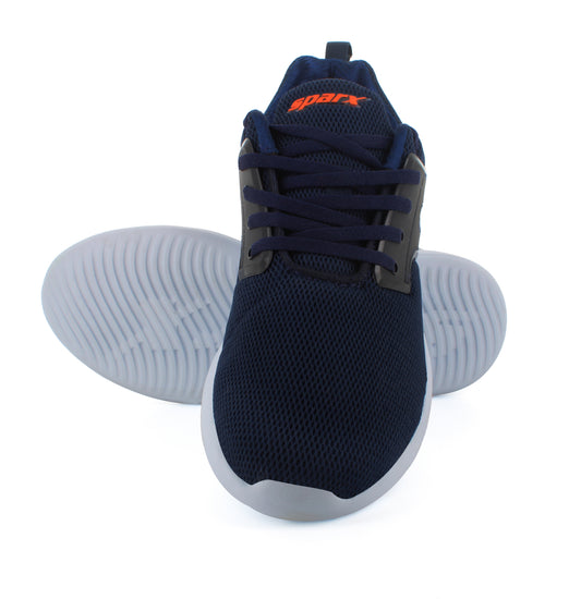 Shoes for Men SM 500
