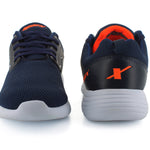 Shoes for Men SM 500