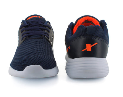 Shoes for Men SM 500