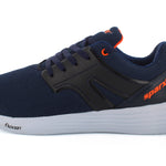 Shoes for Men SM 500