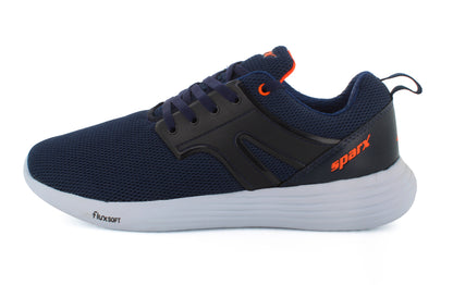 Shoes for Men SM 500