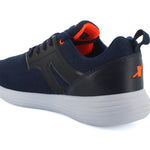 Shoes for Men SM 500