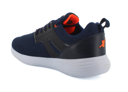 Shoes for Men SM 500