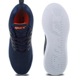 Shoes for Men SM 500