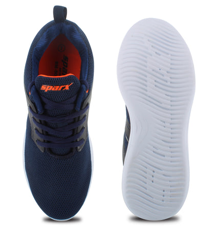 Shoes for Men SM 500