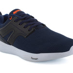 Shoes for Men SM 500