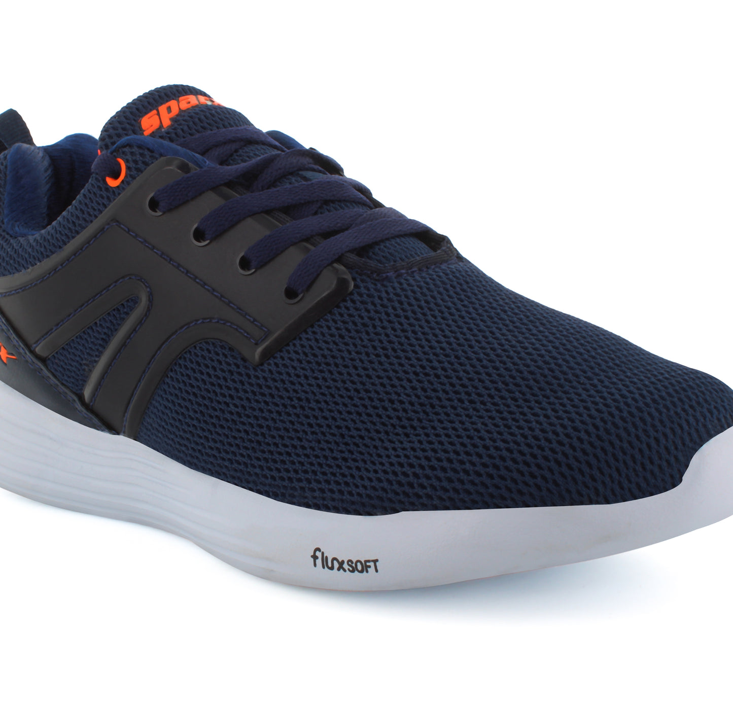 Shoes for Men SM 500