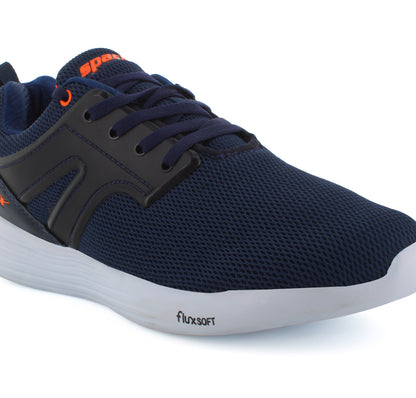 Shoes for Men SM 500