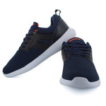 Shoes for Men SM 500