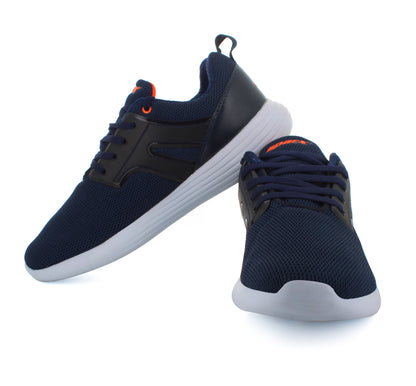Shoes for Men SM 500