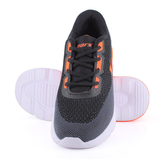 Athleisure Shoes for Kids SK-531