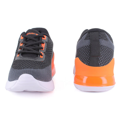 Athleisure Shoes for Kids SK-531