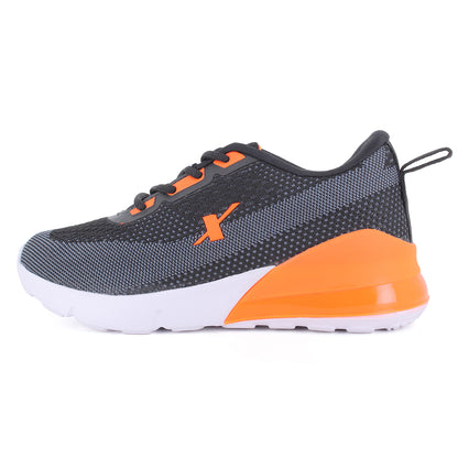 Athleisure Shoes for Kids SK-531
