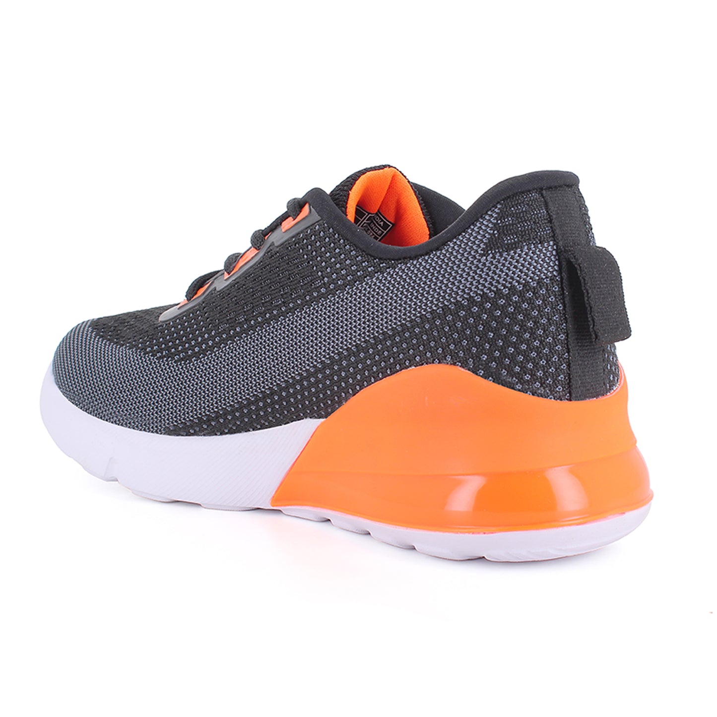 Athleisure Shoes for Kids SK-531