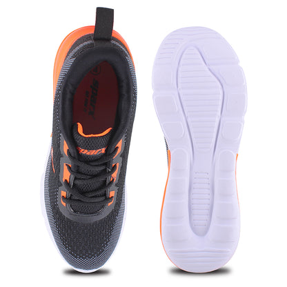 Athleisure Shoes for Kids SK-531