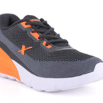 Athleisure Shoes for Kids SK-531