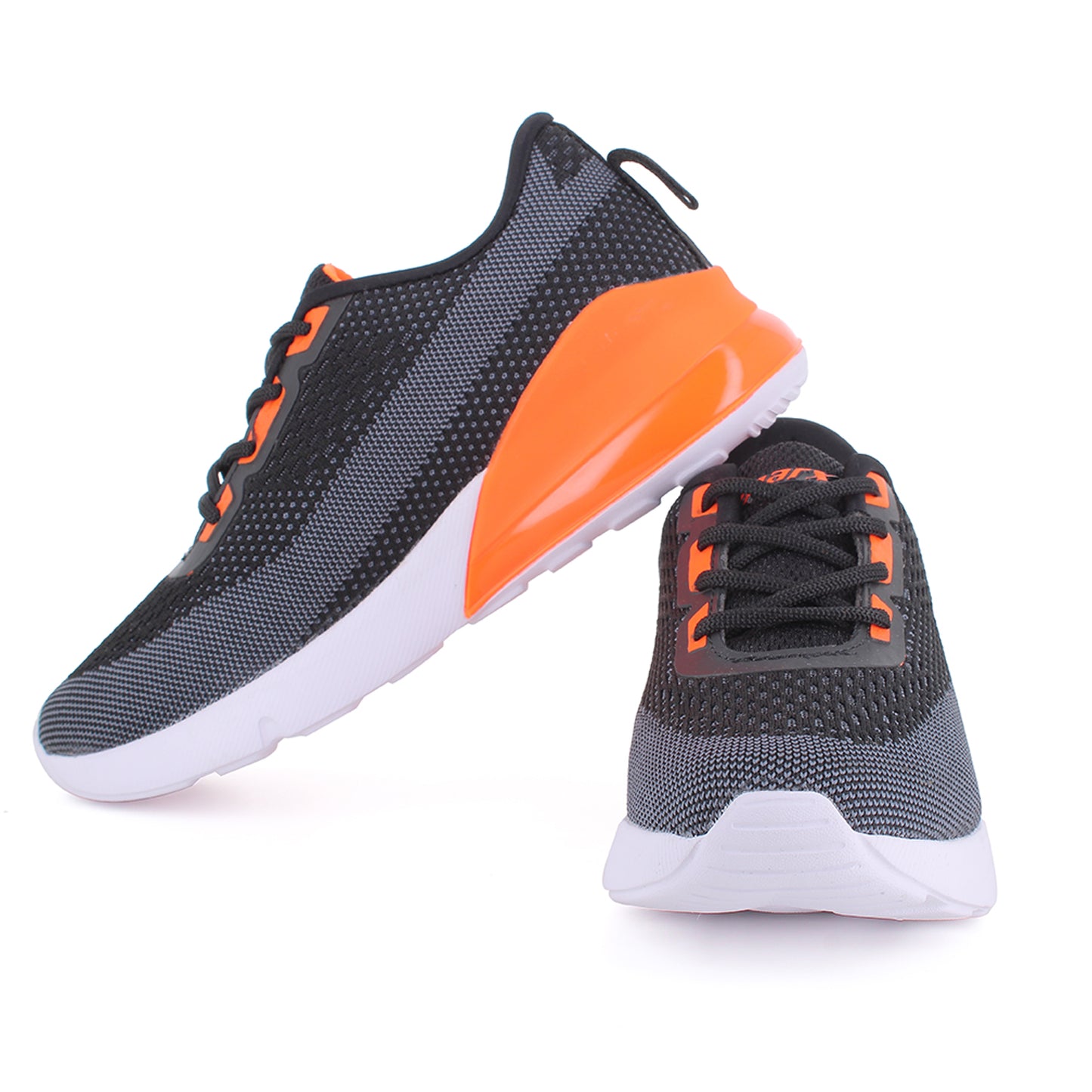 Athleisure Shoes for Kids SK-531