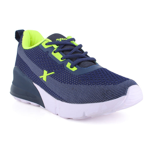 Athleisure Shoes for Kids SK-531