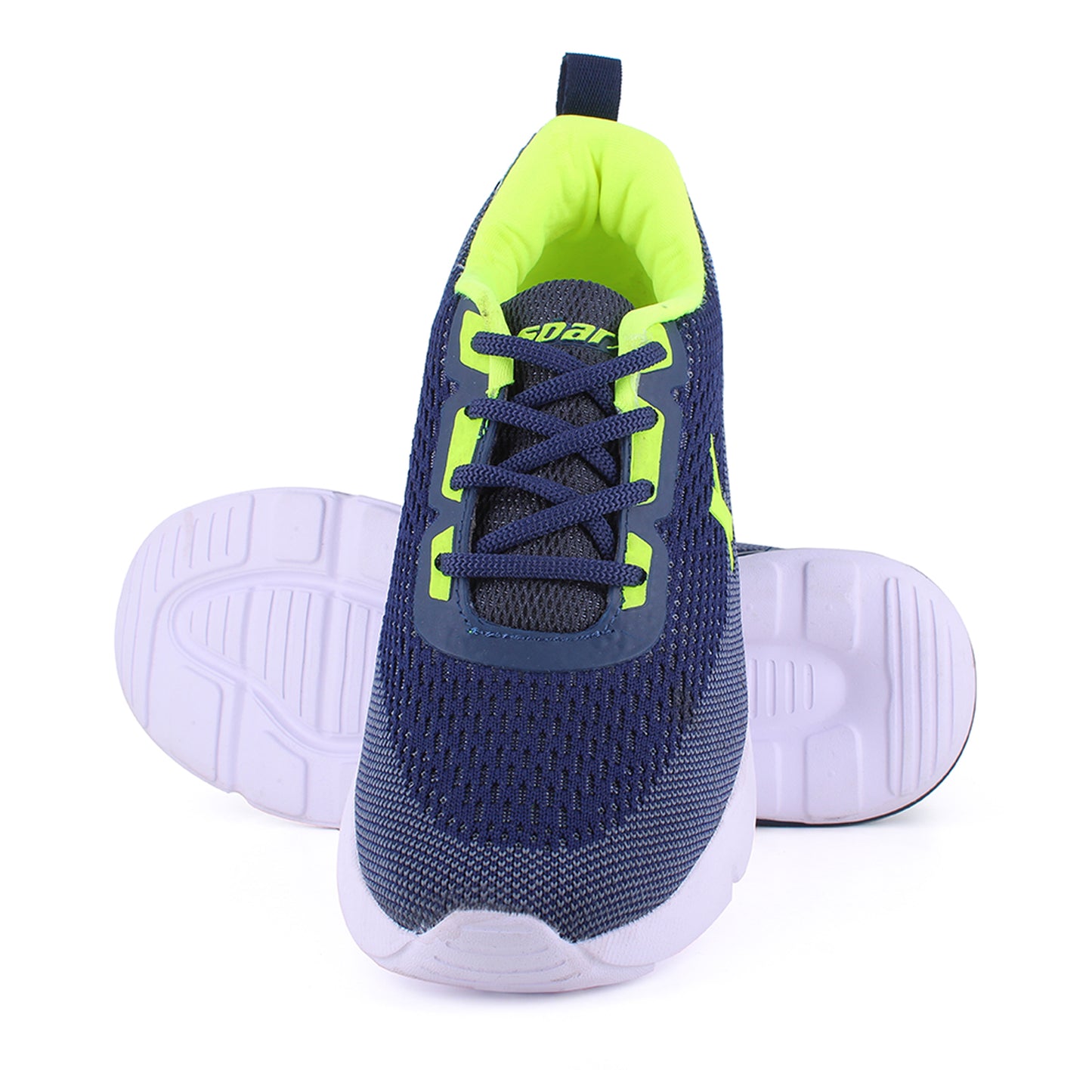 Athleisure Shoes for Kids SK-531
