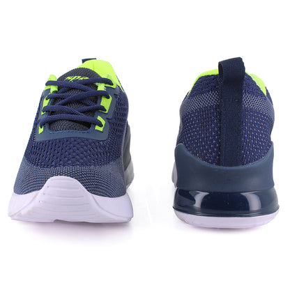 Athleisure Shoes for Kids SK-531