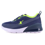 Athleisure Shoes for Kids SK-531
