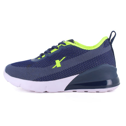 Athleisure Shoes for Kids SK-531