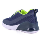 Athleisure Shoes for Kids SK-531