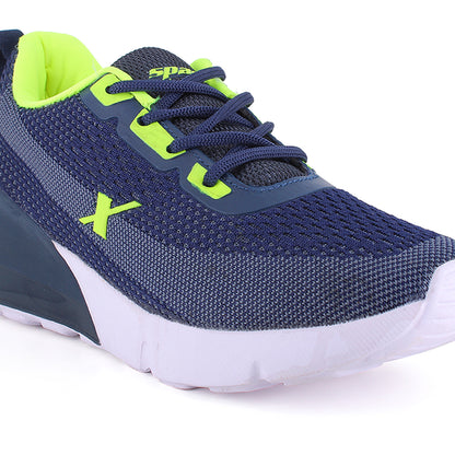 Athleisure Shoes for Kids SK-531