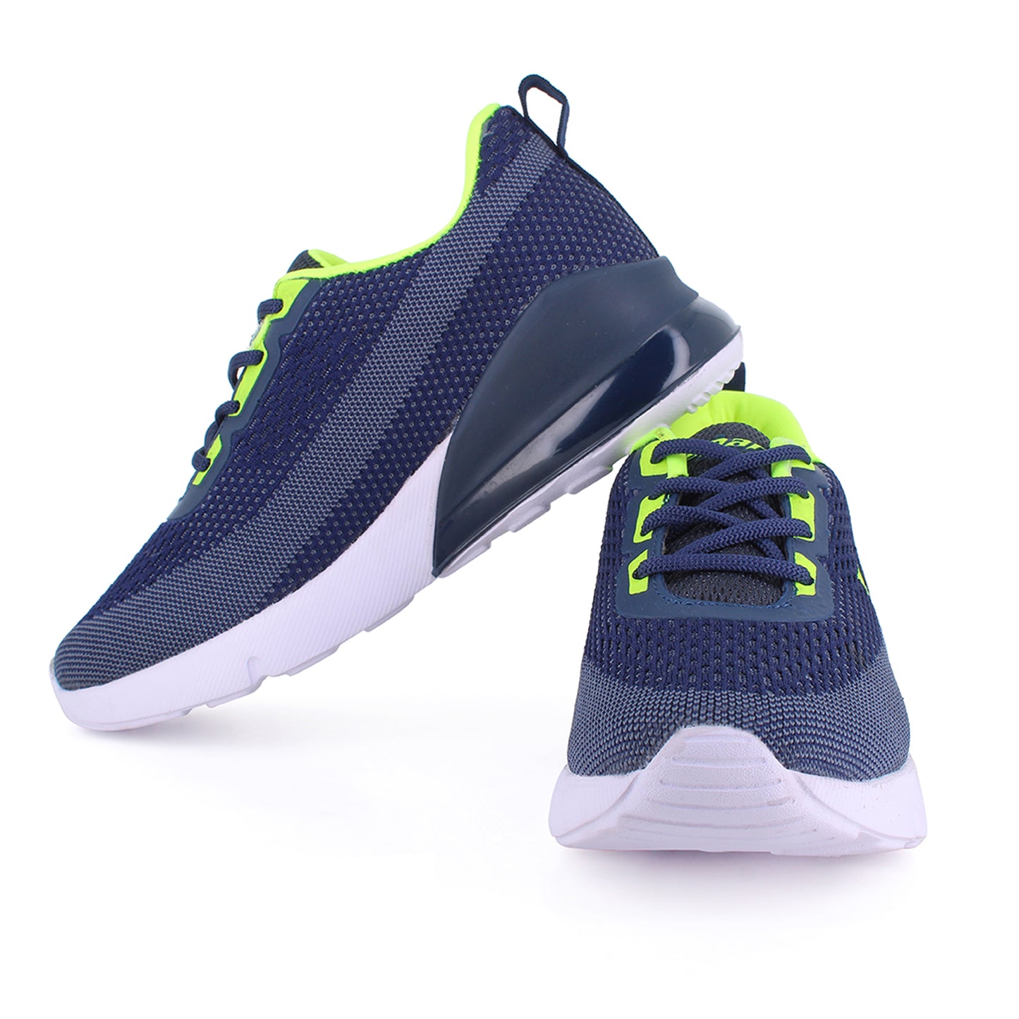 Athleisure Shoes for Kids SK-531