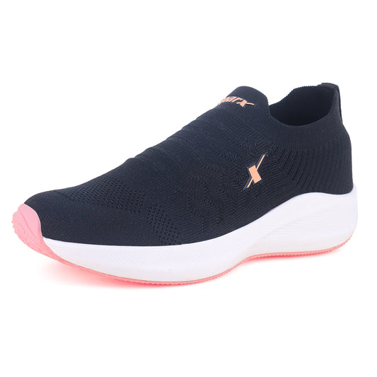 Sparx Athleisure Shoes for Women SL 539