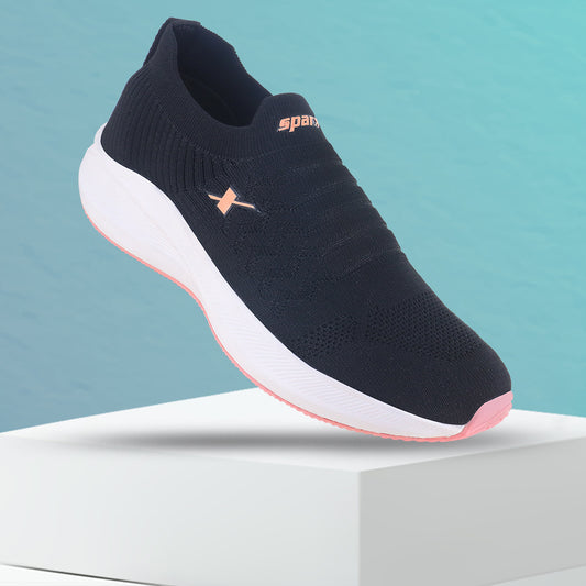 Sparx Athleisure Shoes for Women SL 539