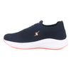 Sparx Athleisure Shoes for Women SL 539