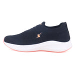 Sparx Athleisure Shoes for Women SL 539