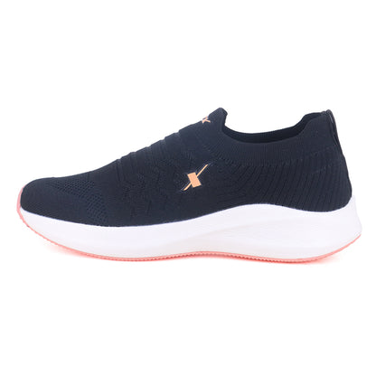 Sparx Athleisure Shoes for Women SL 539