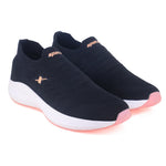 Sparx Athleisure Shoes for Women SL 539