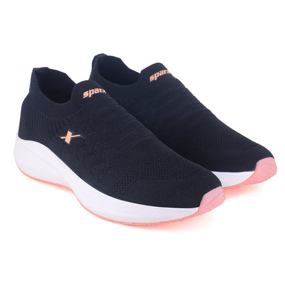 Sparx Athleisure Shoes for Women SL 539