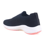 Sparx Athleisure Shoes for Women SL 539