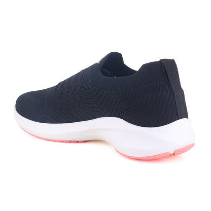 Sparx Athleisure Shoes for Women SL 539