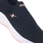 Sparx Athleisure Shoes for Women SL 539
