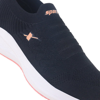Sparx Athleisure Shoes for Women SL 539