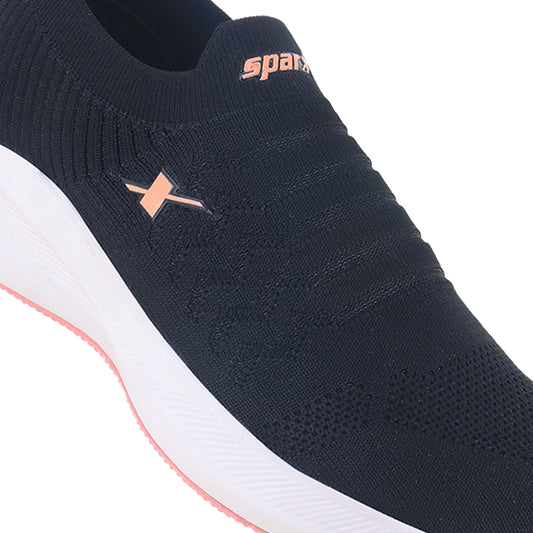 Sparx Athleisure Shoes for Women SL 539