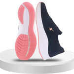 Sparx Athleisure Shoes for Women SL 539