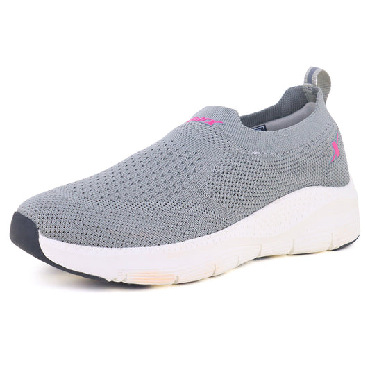 Sparx Shoes for Ladies SL 567