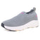 Sparx Shoes for Ladies SL 567