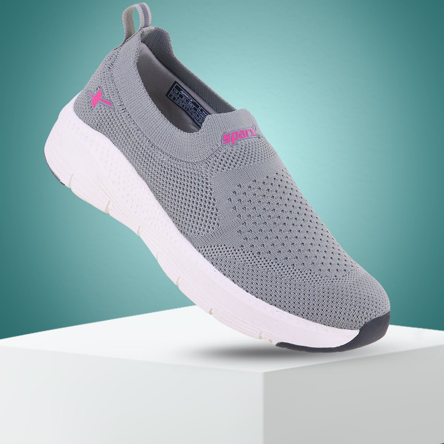 Sparx Shoes for Ladies SL 567