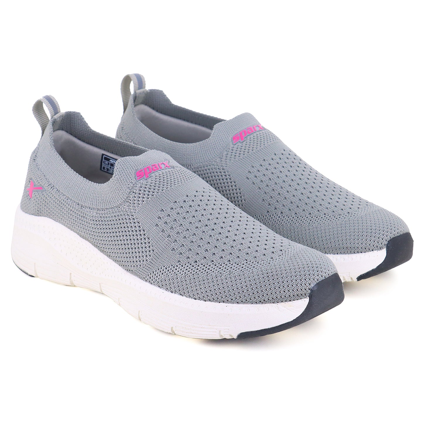 Sparx Shoes for Ladies SL 567