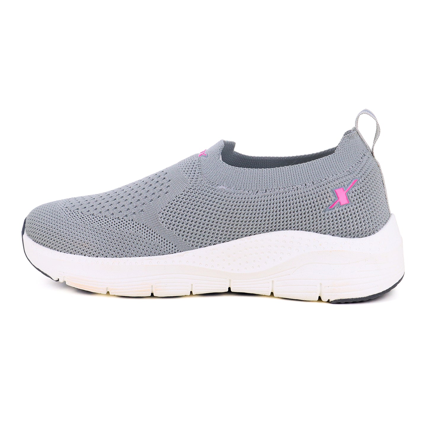 Sparx Shoes for Ladies SL 567