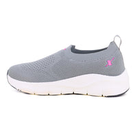 Sparx Shoes for Ladies SL 567